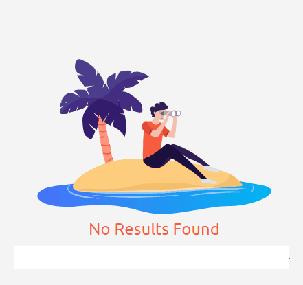 No  more content has been registered . Click for more information.