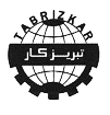 لوگوی tabriz-kar